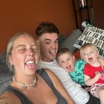 Grant Robbins - @grantrobbins__ - Instagram