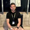 Grant Robbins - @grantrobbins1988 - TikTok
