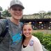 Grant Robbins - Facebook