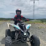 Grant Robbins - @grantrobbins76 - Instagram