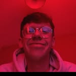 Grant Robbins - @grant_robbins999 - Instagram