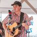 Grant Robbins - Facebook