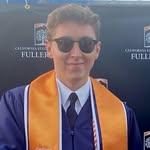 Grant Robbins - @grantarobbins - Instagram