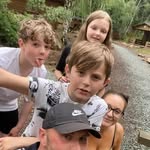 Grant Robbins - @robbinsgrant - Instagram