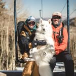Grant Robbins - @bigbearrobbins - Instagram