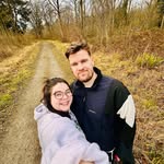 Grant Robbins - @grantrobbins_13 - Instagram