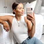Grant Robbins - @grantrobbins774_key - Instagram