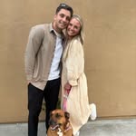 Grant Robbins - @grantrobbins20 - Instagram