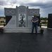 Grant Robbins - Facebook
