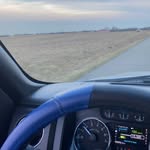 Grant Robbins - @grantrobbins2ndaccount - Instagram