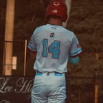 Grant Robbins - @grantrobbins_14 - Instagram
