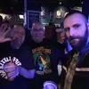 Grant Robbins - @grant.robbins47 - TikTok