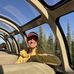 Grant Robbins - Facebook
