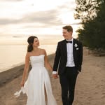 Grant Robbins - @grant.robbins - Instagram