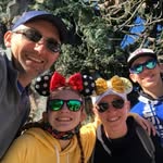 Grant Robbins - @gwrobbinsmn - Instagram