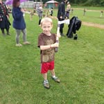 Grant Robbins - @grantrobbins17 - Instagram