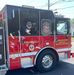 Grant Robbins - Facebook