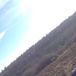 Grant Robbins - @random_views36 - Instagram