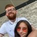 Grant Robbins - Facebook