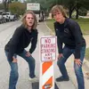 Grant Robbins - @grantrobbins10 - TikTok