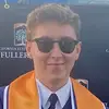 Grant Robbins - @grantarobbins - TikTok