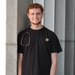 Grant Robbins - @grantrobbins_ - Instagram