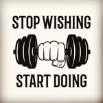 grant robbins - @mindsetfitnessnow - Instagram