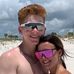 Grant Robbins - Facebook