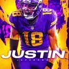 Grant Robbins - @grant.robbins6 - TikTok