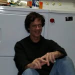 Grant Robbins - @robbins_grant - Instagram