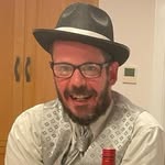 Grant Robbins - @grantbrobbins - Instagram