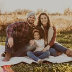 grant robbins - @grant.robbins20 - Instagram