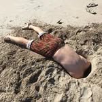 Leland Grant Robbins-Murphy - @robbinsmurphy - Instagram