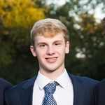 Grant - @grantrobson - Instagram