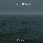Grant J Robson - @grantjrobson - Instagram