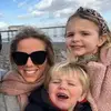 Grant Robson529 - @grantos70 - TikTok