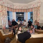 Grant Robson - @grantos70 - Instagram