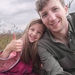 Grant Robson - @grant_robson_ - Instagram