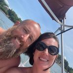 Grant Robson - Facebook