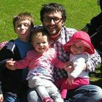 Grant Robson - @thegrantrobson - Instagram