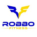 Grant Robson - @robbofitness1 - Instagram