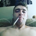 Grant Robson - @robbo.grant.94 - Instagram