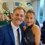 Grant Robson - @instagrant9000 - Instagram