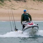 Grant Robson - @grant.robson.906 - Instagram