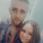 Grant Robson - Facebook