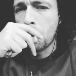 Grant Robson - @robbogrant94 - Instagram
