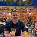 Grant Robson - @the_real_robbo_ - Instagram