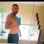 Grant Robson - @grant.robson1 - Instagram