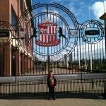 Grant Robson - @gjroppa1 - Instagram