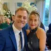 Grant Robson - @grant.robson5 - TikTok